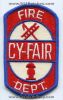 Cypress-Cy-Fair-Fire-Department-Dept-Patch-Texas-Patches-TXFr.jpg