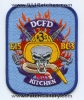 DCFD-E15-R3-BC3-DCFr.jpg