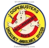 DCFD-Emergency-Ambulance-v3-DCFr.jpg