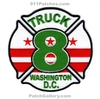 DCFD-Truck-8-v2-DCFr.jpg
