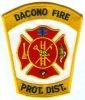 Dacono_Fire_Prot_Dist_Patch_Colorado_Patches_COF.jpg