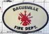Dacusville-SCFr.jpg