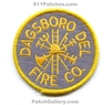 Dagsboro-DEFr.jpg
