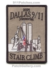 Filename=Dallas-9-11-Memorial-Stair-Climb-2025-TXFr.jpg
Filesize=194KiB
Dimensions=625x800
Date added=Sep 12, 2025 Dallas-9-11-Memorial-Stair-Climb-2025-TXFr.jpg