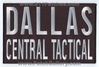 Dallas-Central-Tactical-Security-Back-TXPr.jpg