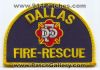 Dallas-Fire-Rescue-Department-Dept-Patch-Texas-Patches-TXFr.jpg