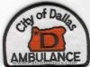 Dallas_Ambulance_OR.JPG