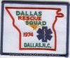 Dallas_Rescue_NCE.JPG