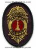 Dalton-Fire-Department-Dept-Lieutenant-Patch-Georgia-Patches-GAFr.jpg