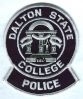 Dalton_State_College_GAP.jpg