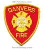 Filename=Danvers-v2-MAFr.jpg
Filesize=190KiB
Dimensions=726x800
Date added=Sep 01, 2026 Danvers-v2-MAFr.jpg