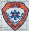 Danville-Ambulance-PAEr.jpg