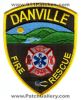 Danville-Fire-Rescue-Department-Dept-Patch-Washington-Patches-WAFr.jpg