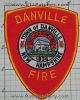 Danville-NHFr.jpg
