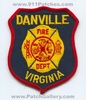 Danville-VAFr.jpg