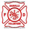 Danville-Volunteer-Fire-Department-Dept-Patch-Washington-Patches-WAFr.jpg