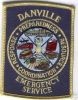Danville_Emergency_Serv_VA.JPG