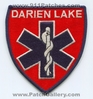 Darien-Lake-Ambulance-NYEr.jpg