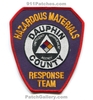 Filename=Dauphin-Co-EMA-HazMat-PAF-CONFr.jpg
Filesize=184KiB
Dimensions=746x800
Date added=Jan 08, 2025 Dauphin-Co-EMA-HazMat-PAF-CONFr.jpg