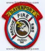 Davenport-Fire-Rescue-EMS-Department-Dept-Patch-Iowa-Patches-IAFr.jpg