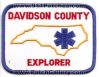 Davidson_Co_Explorer_NCE.jpg