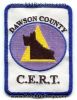 Dawson-County-CERT-Community-Emergency-Response-Team-Patch-Georgia-Patches-GAEr.jpg