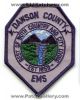 Dawson-County-EMS-Emergency-Medical-Services-Patch-Georgia-Patches-GAFr.jpg