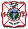 Dawson-County-Fire-Department-Dept-Patch-Georgia-Patches-GAFr.jpg