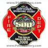 Daytona-International-Speedway-Fire-Department-Dept-500-2008-50-Years-NASCAR-Patch-Florida-Patches-FLFr.jpg