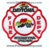 Daytona_Intl_Speedway_FL.jpg