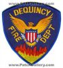 DeQuincy-Fire-Department-Dept-Patch-Louisiana-Patches-LAFr.jpg