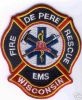 De_Pere_Fire_Rescue_EMS_Patch_Wisconsin_Patches_WIF.JPG