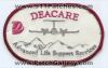 Deacare-Air-and-Ground-Transportation-EMS-Patch-v1-Montana-Patches-MTEr.jpg