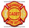 Dearborn-Fire-Department-Dept-Cadet-Patch-v2-Michigan-Patches-MIFr.jpg