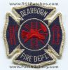 Dearborn-Fire-Department-Dept-Patch-Michigan-Patches-MIFr.jpg