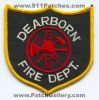 Dearborn-Fire-Department-Dept-Patch-v3-Michigan-Patches-MIFr.jpg