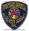 Decatur-County-Fire-and-Rescue-Department-Dept-Patch-v1-Georgia-Patches-GAFr.jpg