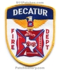 Decatur-v1-TXFr.jpg
