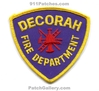 Decorah-IAFr.jpg