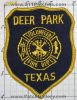 Deer-Park-TXFr~0.jpg