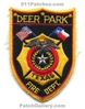 Deer-Park-v2-TXFr.jpg
