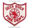 Deer-River-v2-MNFr.jpg