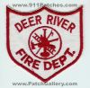 Deer_River.jpg