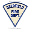 Deerfield-MIFr.jpg