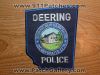 Deering-Police-Department-Dept-Patch-New-Hampshire-Patches-NHPr.JPG