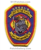Dekalb-Co-Company-20-v2-GAFr.jpg