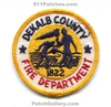 Filename=Dekalb-Co-v5-GAFr.jpg
Filesize=224KiB
Dimensions=800x778
Date added=Apr 07, 2026 Dekalb-Co-v5-GAFr.jpg