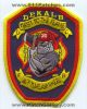 Dekalb-County-Fire-Department-Dept-Company-20-Station-Patch-Georgia-Patches-GAFr.jpg