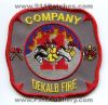 Dekalb-County-Fire-Department-Dept-DCFD-Company-11-Patch-Georgia-Patches-GAFr.jpg