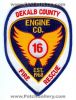Dekalb-County-Fire-Department-Dept-Engine-Company-16-Rescue-Patch-Georgia-Patches-GAFr.jpg